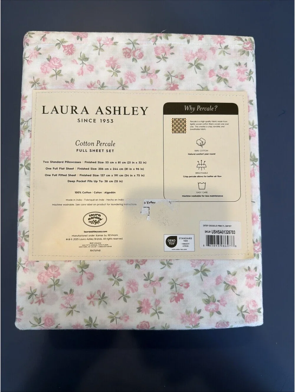 Laura Ashley laura ashley
